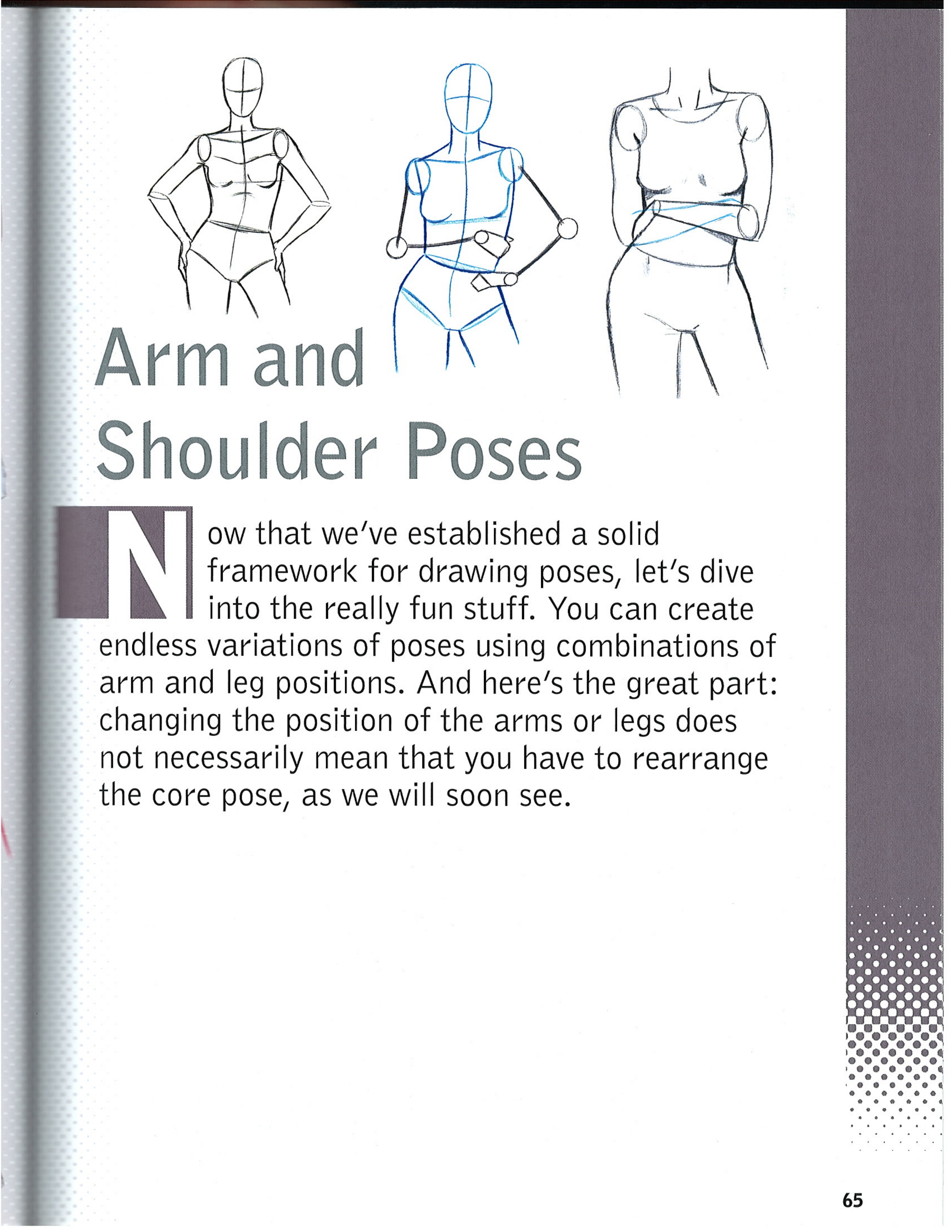 آموزش نقاشی طراحی سیاه قلم شهرری